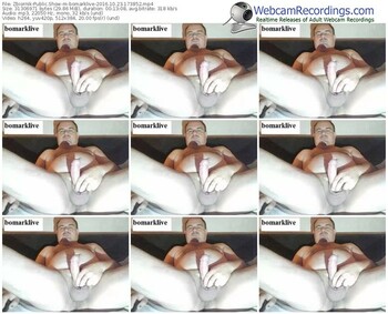 zbiornik-bomarklive-webcam-show-10_23_2016-17_38_52