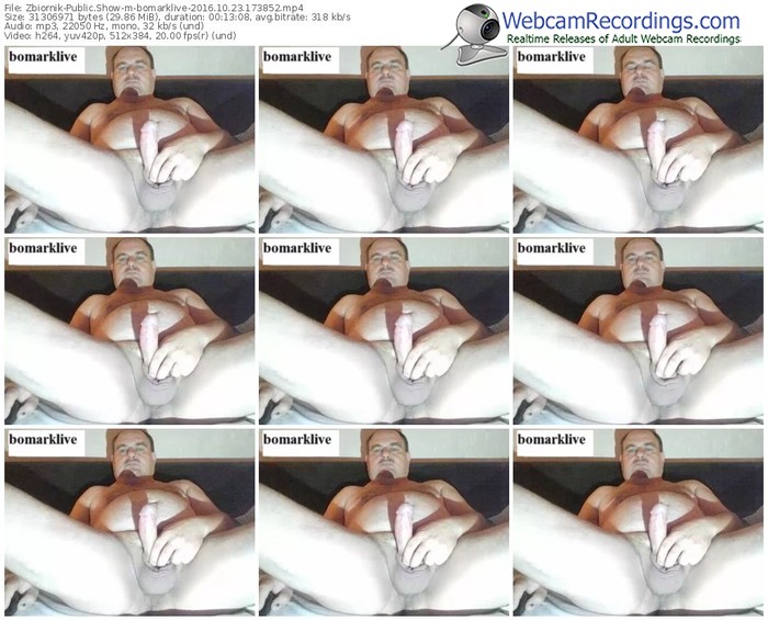 zbiornik-bomarklive-webcam-show-10_23_2016-17_38_52