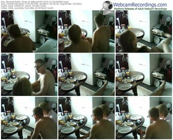 zbiornik-dalton2030-webcam-show-10_23_2016-09_08_42