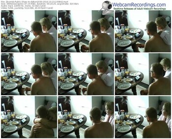 zbiornik-dalton2030-webcam-show-10_23_2016-10_08_42