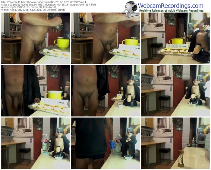 zbiornik-facetbrunetki-webcam-show-10_23_2016-05_23_37