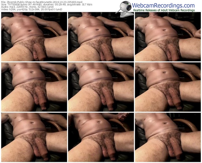 zbiornik-facetbrunetki-webcam-show-10_23_2016-23_54_00