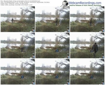 zbiornik-fornalski-webcam-show-10_23_2016-06_33_38