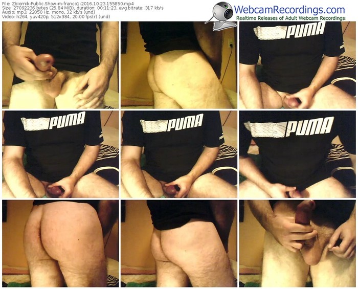 zbiornik-franco1-webcam-show-10_23_2016-15_58_50