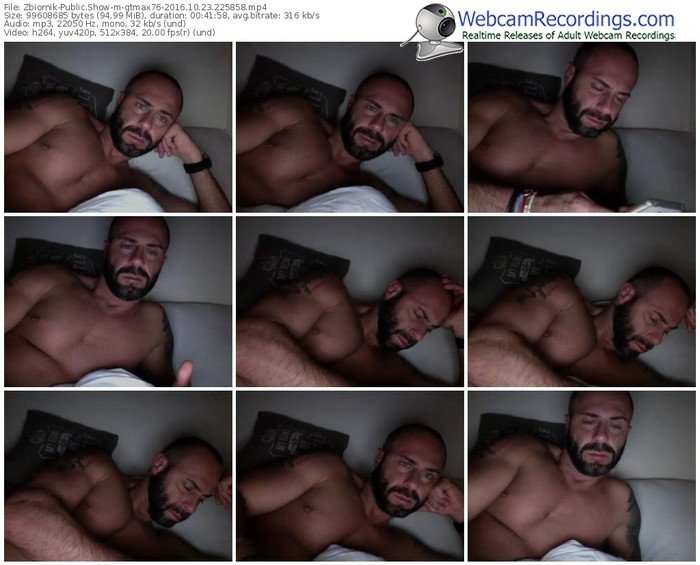 zbiornik-gtmax76-webcam-show-10_23_2016-22_58_58