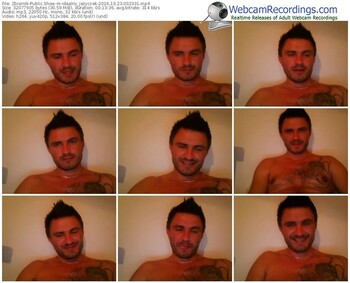 zbiornik-idealny_jezyczek-webcam-show-10_23_2016-00_23_31
