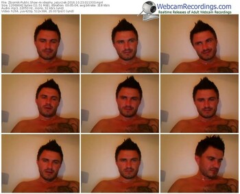 zbiornik-idealny_jezyczek-webcam-show-10_23_2016-01_13_33