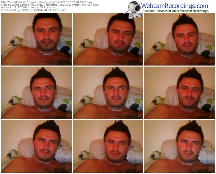 zbiornik-idealny_jezyczek-webcam-show-10_23_2016-01_23_32