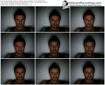zbiornik-idealny_jezyczek-webcam-show-10_23_2016-23_03_58