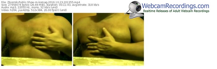 zbiornik-komag-webcam-show-10_23_2016-20_13_55