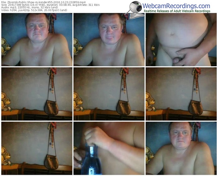 zbiornik-konder455-webcam-show-10_23_2016-23_28_59