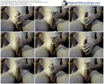 zbiornik-lionico993-webcam-show-10_23_2016-17_38_52