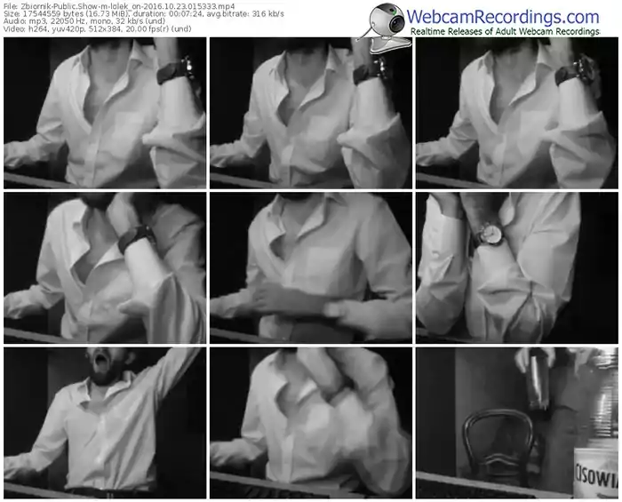 zbiornik-lolek_on-webcam-show-10_23_2016-01_53_33