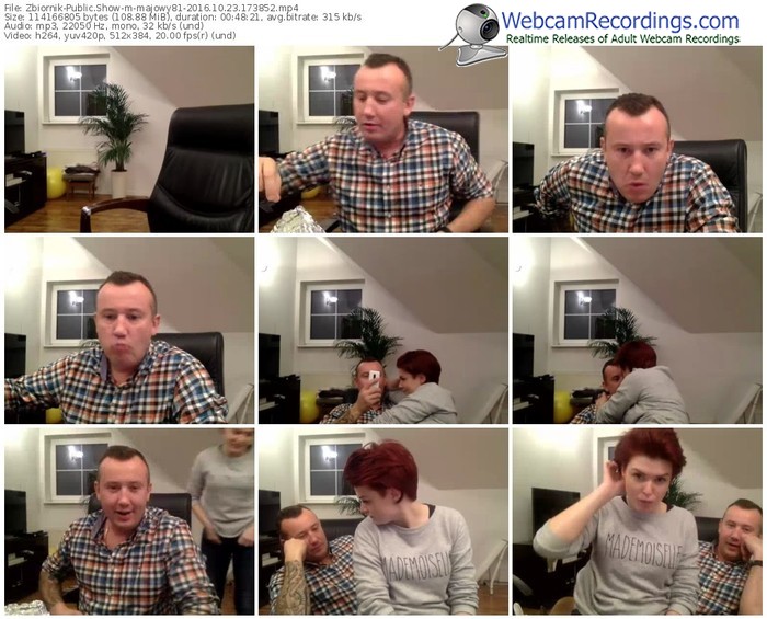 zbiornik-majowy81-webcam-show-10_23_2016-17_38_52