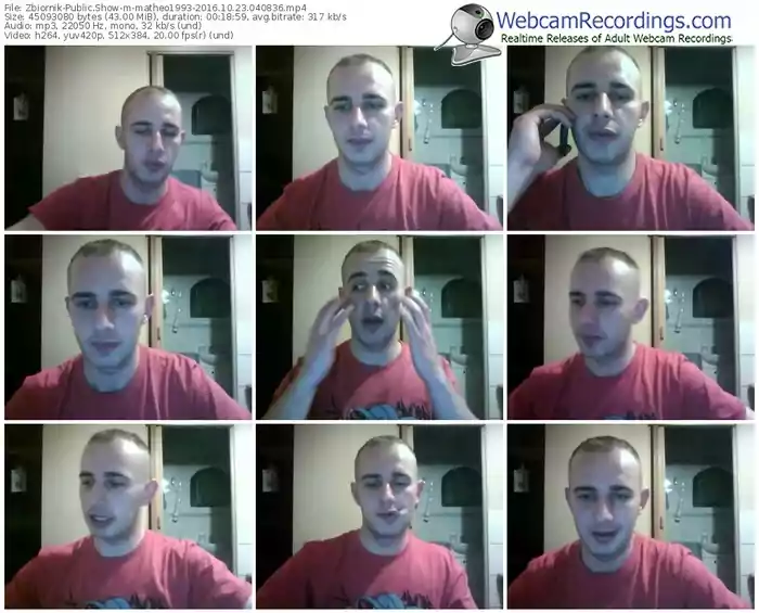 zbiornik-matheo1993-webcam-show-10_23_2016-04_08_36