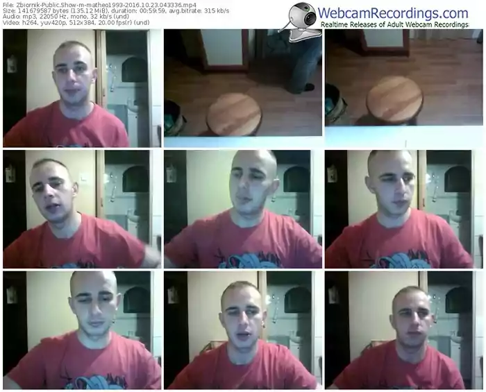 zbiornik-matheo1993-webcam-show-10_23_2016-04_33_36