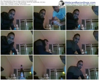zbiornik-milyy3-webcam-show-10_23_2016-20_23_55