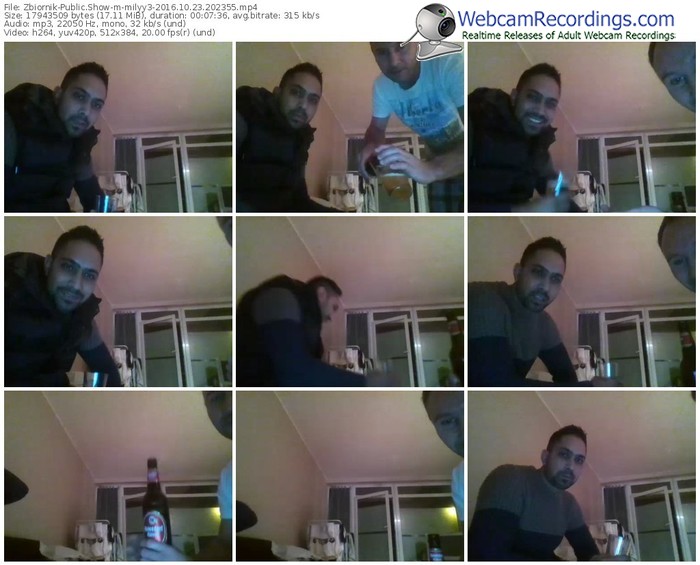 zbiornik-milyy3-webcam-show-10_23_2016-20_23_55
