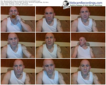 zbiornik-miner44-webcam-show-10_23_2016-00_28_31