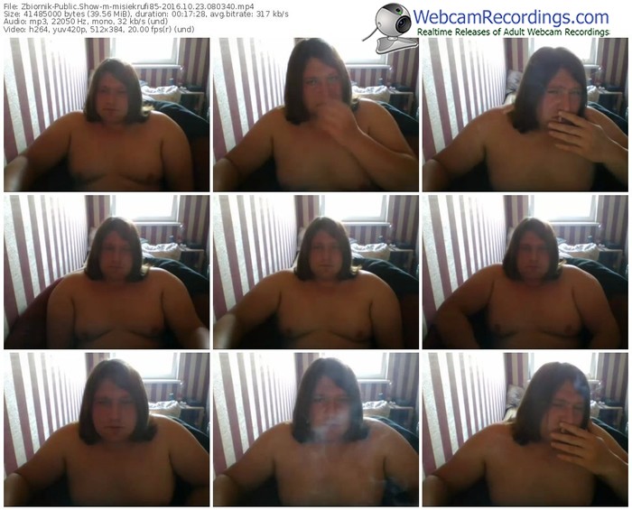 zbiornik-misiekrufi85-webcam-show-10_23_2016-08_03_40