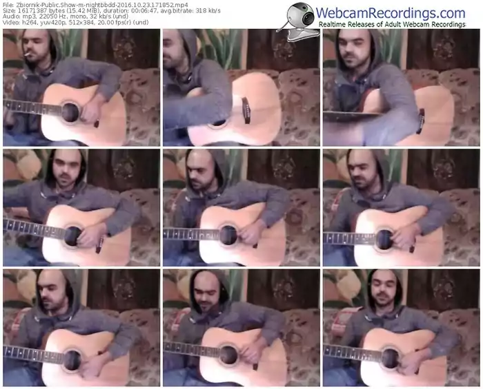 zbiornik-nightbbdd-webcam-show-10_23_2016-17_18_52