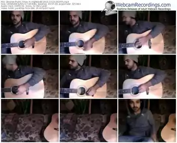 zbiornik-nightbbdd-webcam-show-10_23_2016-20_23_55