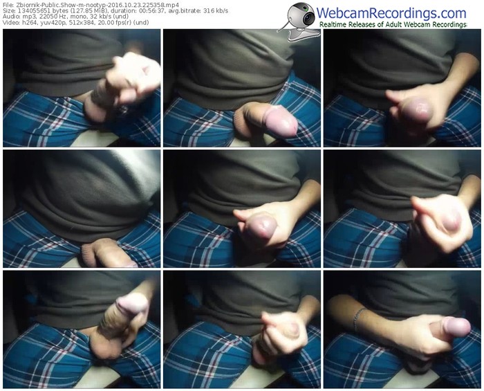 zbiornik-nootyp-webcam-show-10_23_2016-22_53_58