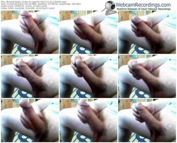 zbiornik-ogier40-webcam-show-10_23_2016-12_58_46