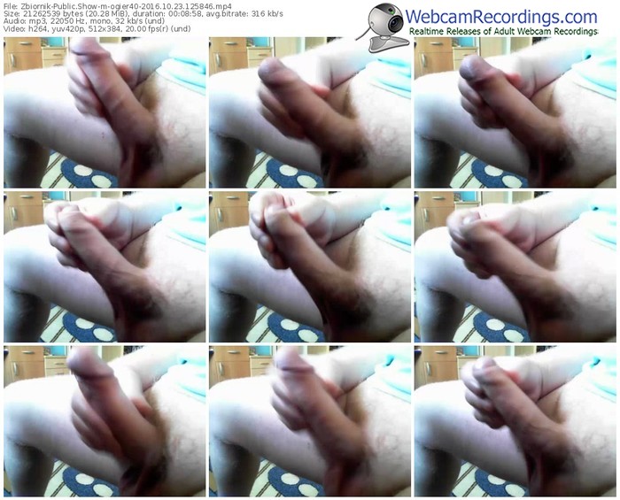 zbiornik-ogier40-webcam-show-10_23_2016-12_58_46