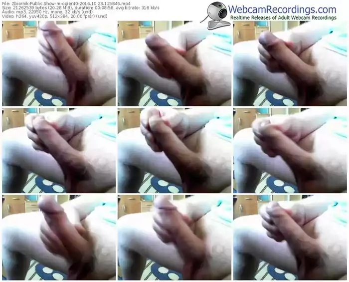 zbiornik-ogier40-webcam-show-10_23_2016-12_58_46