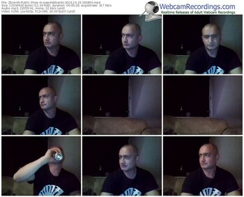 zbiornik-pawelekbardo-webcam-show-10_23_2016-18_08_50