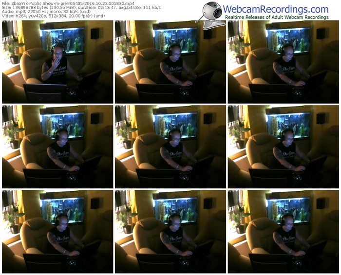 zbiornik-pierr05405-webcam-show-10_23_2016-00_18_30