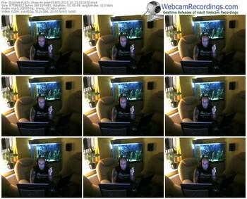 zbiornik-pierr05405-webcam-show-10_23_2016-01_18_30