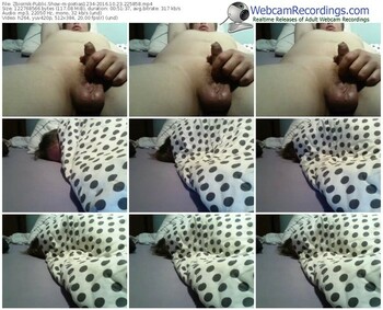 zbiornik-pietias1234-webcam-show-10_23_2016-22_58_58