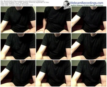 zbiornik-pleasure_man-webcam-show-10_23_2016-23_58_59