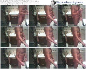 zbiornik-retro72-webcam-show-10_23_2016-06_23_38