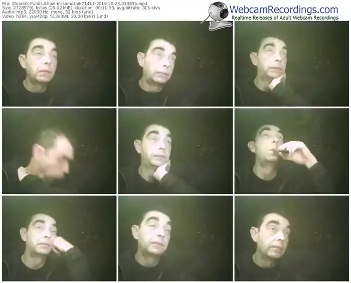 zbiornik-samotnik71411-webcam-show-10_23_2016-03_38_35