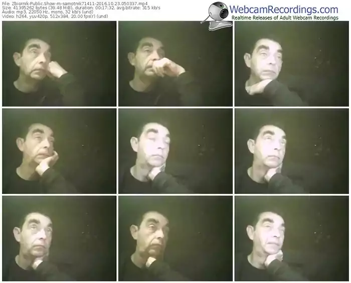 zbiornik-samotnik71411-webcam-show-10_23_2016-05_03_37