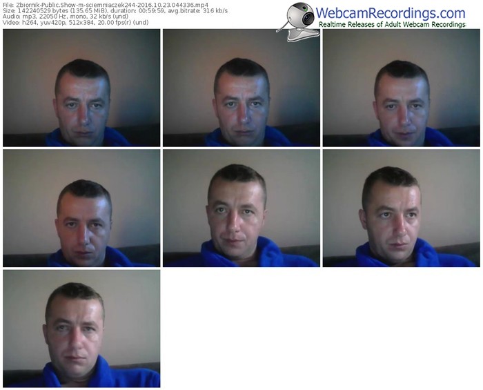 zbiornik-sciemniaczek244-webcam-show-10_23_2016-04_43_36