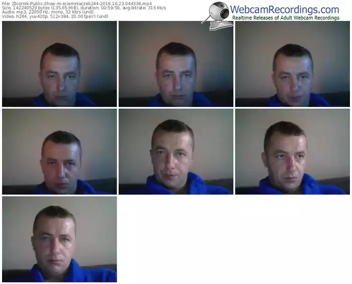 zbiornik-sciemniaczek244-webcam-show-10_23_2016-04_43_36