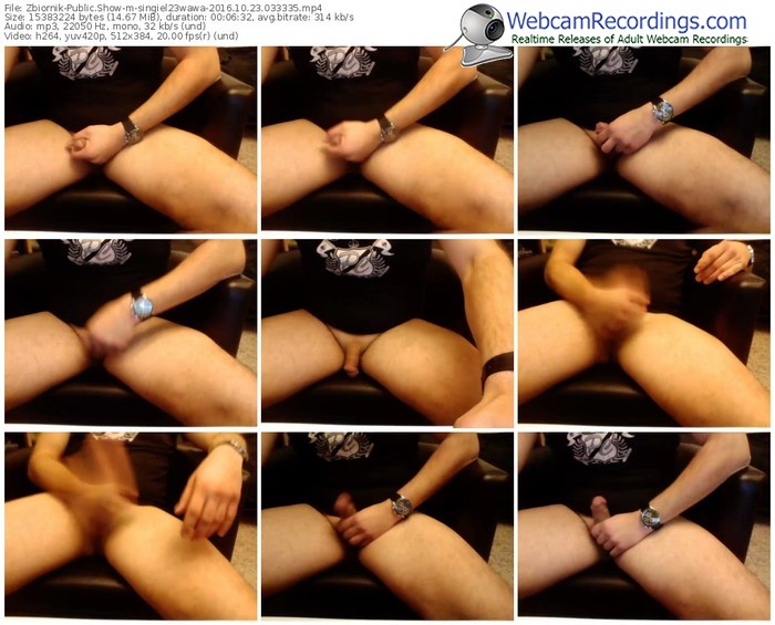zbiornik-singiel23wawa-webcam-show-10_23_2016-03_33_35