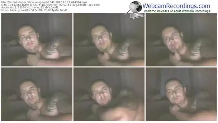 zbiornik-speedy2542-webcam-show-10_23_2016-04_43_36