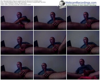 zbiornik-uzalezniony30-webcam-show-10_23_2016-16_43_50