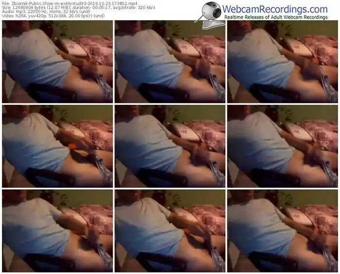 zbiornik-wolnystud93-webcam-show-10_23_2016-17_38_52