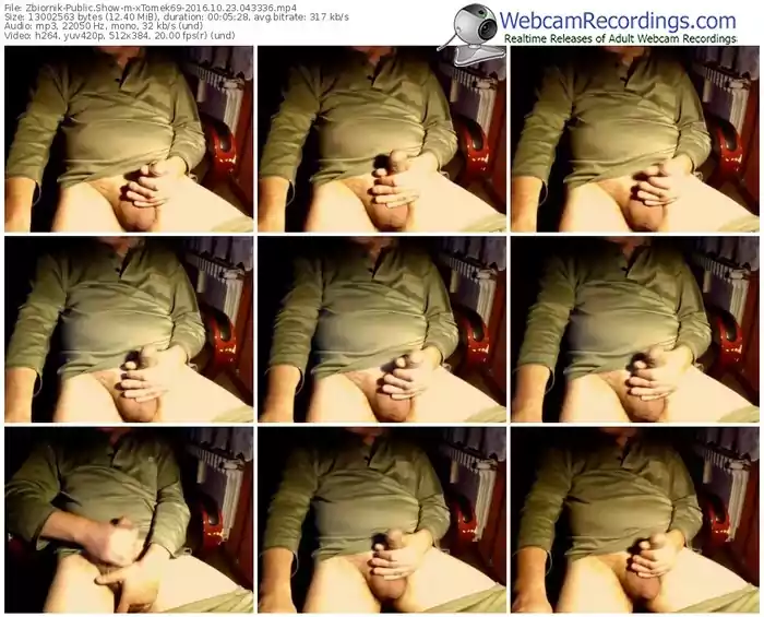 zbiornik-xtomek69-webcam-show-10_23_2016-04_33_36