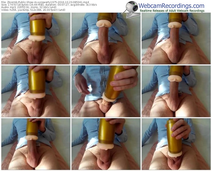 zbiornik-xyzqwerty1975-webcam-show-10_23_2016-08_53_41