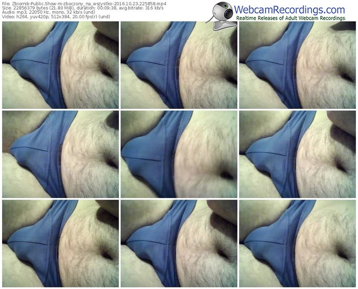 zbiornik-zboczony_na_wszystko-webcam-show-10_23_2016-22_58_58