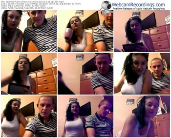zbiornik-zombi2-webcam-show-10_23_2016-11_13_44