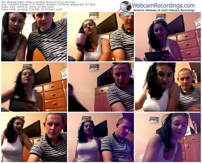 zbiornik-zombi2-webcam-show-10_23_2016-11_13_44