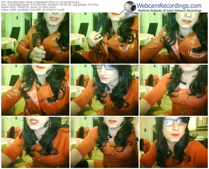 zbiornik-natalia02-webcam-show-10_23_2016-02_03_33